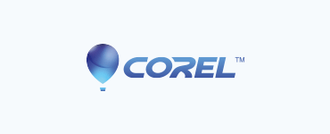 Представляем CorelDRAW Essentials 2020 и CorelDRAW Standard 2020