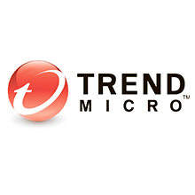 Trend Micro