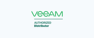 Сдай экзамен VMCE 2020 онлайн!