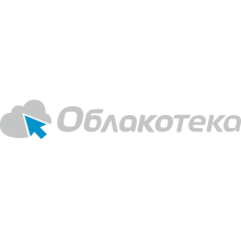 Облакотека: новые цены с 1 января 2019 года