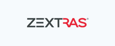 Zextras