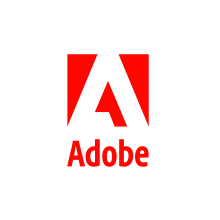 Adobe