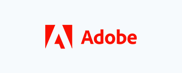 C 1 июля меняется определение образовательного сегмента по программе К12 Adobe