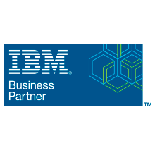 IBM