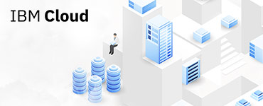 Практическая инструкция по работе с облачной платформой IBM Cloud. Workshop