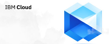 Почему IBM Cloud Pak for Business Automation — лучшая инвестиция компании на пути в цифровизацию?