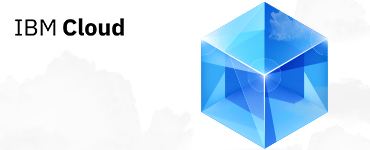 Серия вебинаров по флагманской линейке IBM Cloud Paks. Upgrade 2021