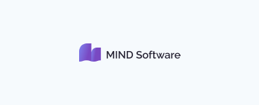 MONT стал первым дистрибьютором MIND Software в Республике Беларусь