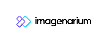 Платформа Imagenarium