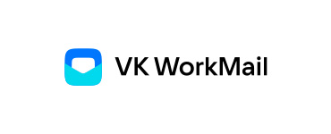 VK WorkMail