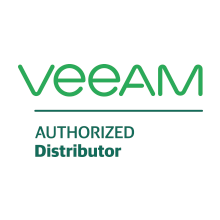 Veeam