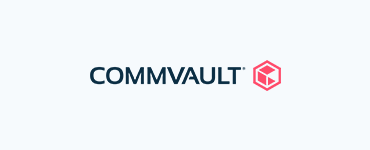 Школа правильного Backup’a Commvault. Лекция 13