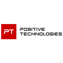 Positive Technologies