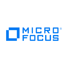 Micro Focus