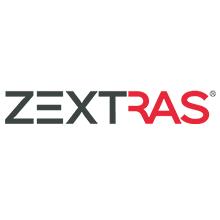 Zextras Technology