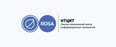 Российская платформа виртуализации ROSA Virtualization получила белорусский сертификат в сфере защиты информации