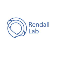 Rendall Lab