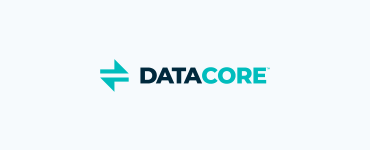 Виртуализация файловых хранилищ при помощи DataCore vFilO