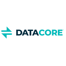 DataCore