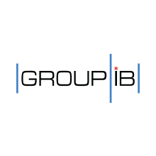 Group-IB