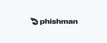 Спецпредложение Phishman для образовательных учреждений