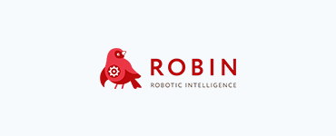 Обучение работе с ROBIN 2.0. 1 сессия