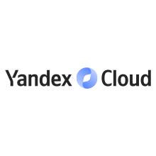 Yandex.Cloud