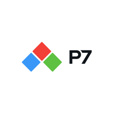 Р7