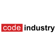 Code Industry