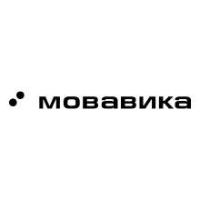 Мовавика