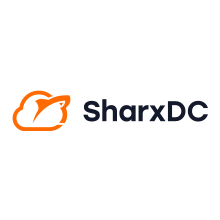 Sharx DC