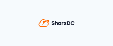 Виртуализация Sharx. Обзор решения