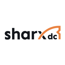Sharx DC