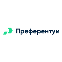 Преферентум (SL Soft)