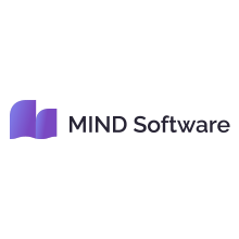 MIND Software