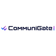 CommuniGate Pro (СБК)
