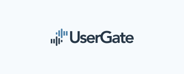 UserGate Partner Day