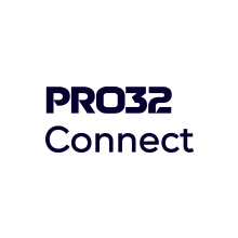 PRO32 Connect