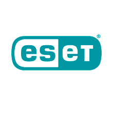 ESET
