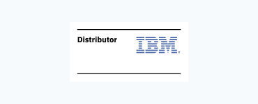 IBM Cloud Pak for Security — единая платформа управления информационной безопасности